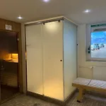 Ferienwohnung Im Haus Nordland Nordland, App 97