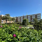 Ferienwohnung Im Haus Nordland Nordland, App 97